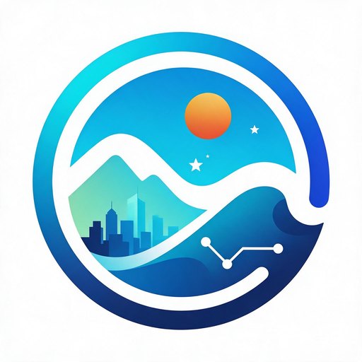 ds足球logo